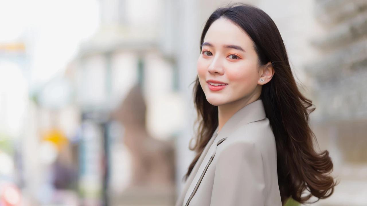 Jangan Asal Pakai Parfum, Kenali Aroma yang Pas untuk Mood dan Aktivitasmu