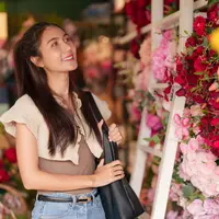 12 Ide Relaksasi Tiap Zodiak agar Pikiran Tenang./Copyright depositphotos.com/snowing