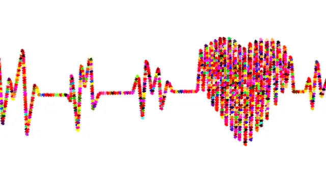 Kanker darah/pixabay