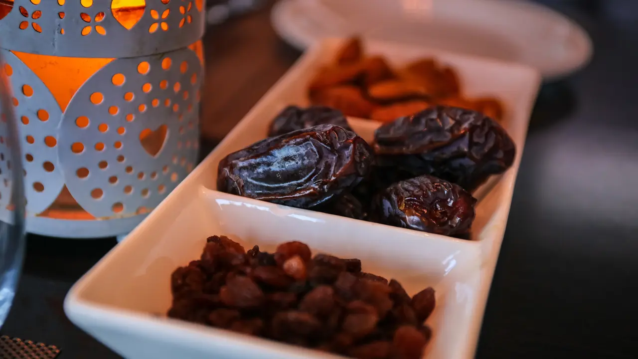 kurma