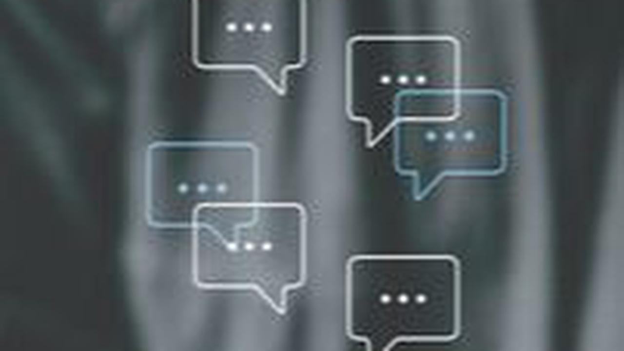 100 Nama Grup Keren Kekinian & Artinya, Bisa Buat Seru-Seruan di WhatsApp sampai Telegram