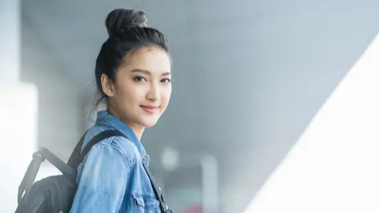 Punya Wajah Tampan atau Cantik Bisa Buat Masalah Kehidupan Berkurang, Kenali Apa Itu Beauty Privilege dan Penjelasannya Secara Psikologi