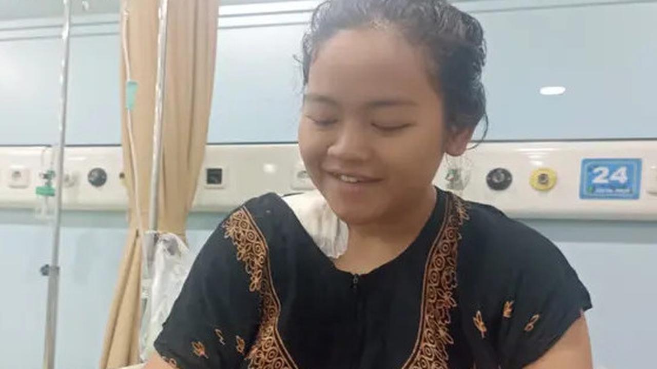 Klarifikasi RSI Pondok Kopi soal Kasus Ibu Muda Melahirkan Tangannya Membusuk sampai Diamputasi