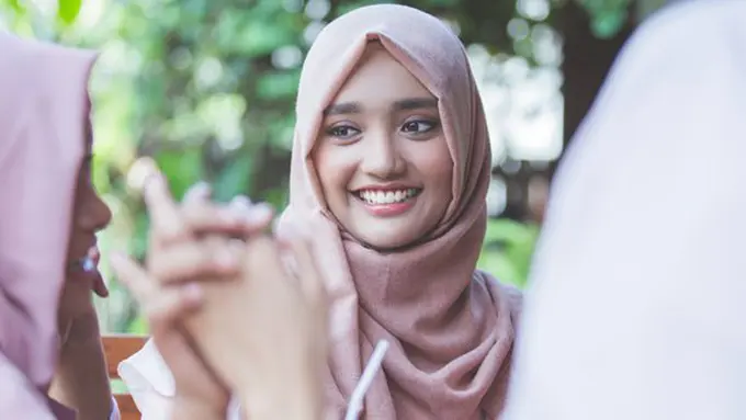 Ilustrasi./Copyright shutterstock.com