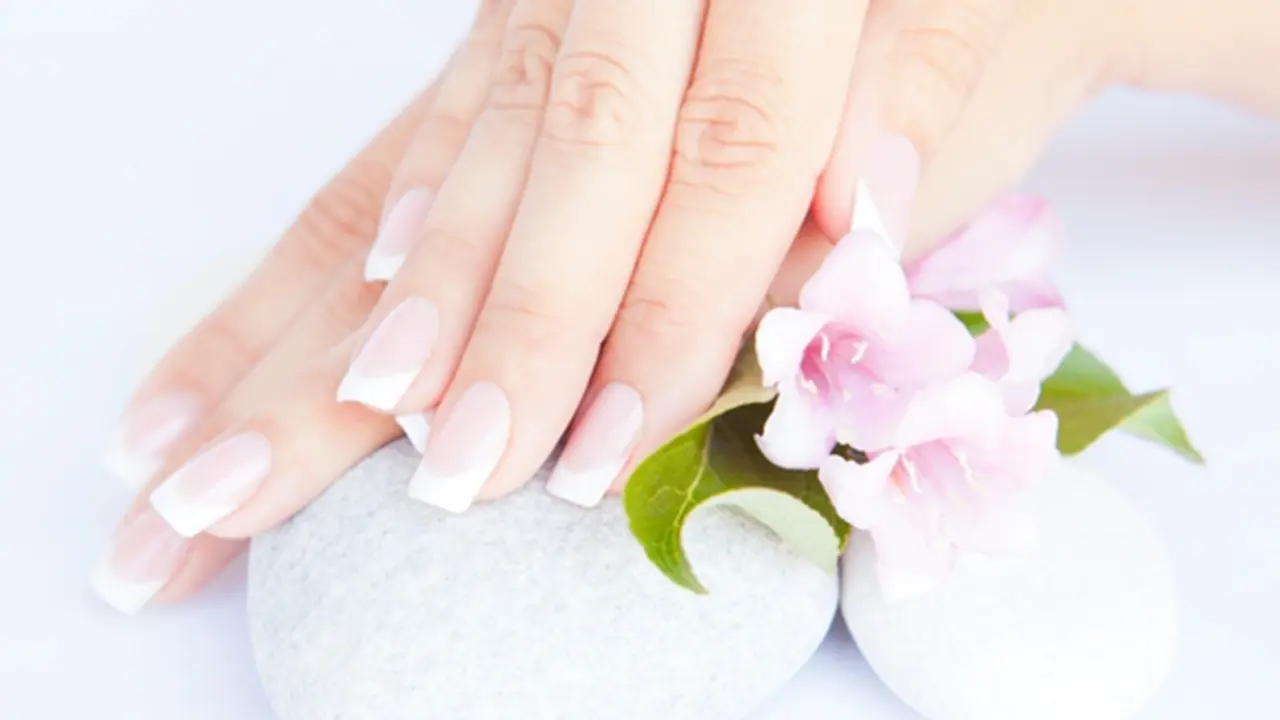 Foto: Copyright ThinkStockPhotos.com