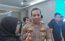 Polresta Karawang Resmi Terbentuk, Tingkatkan Kinerja dan Pelayanan Kepolisian