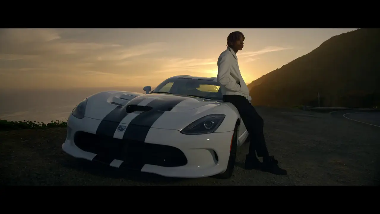 See You Again