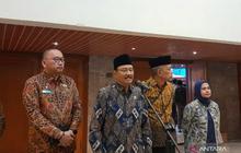 Mensos Gus Ipul Dorong Pendidikan Ramah Disabilitas dan Akses Inklusif di Fasilitas Publik