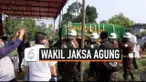 THUMBNAIL WAKIL JAKSA AGUNG