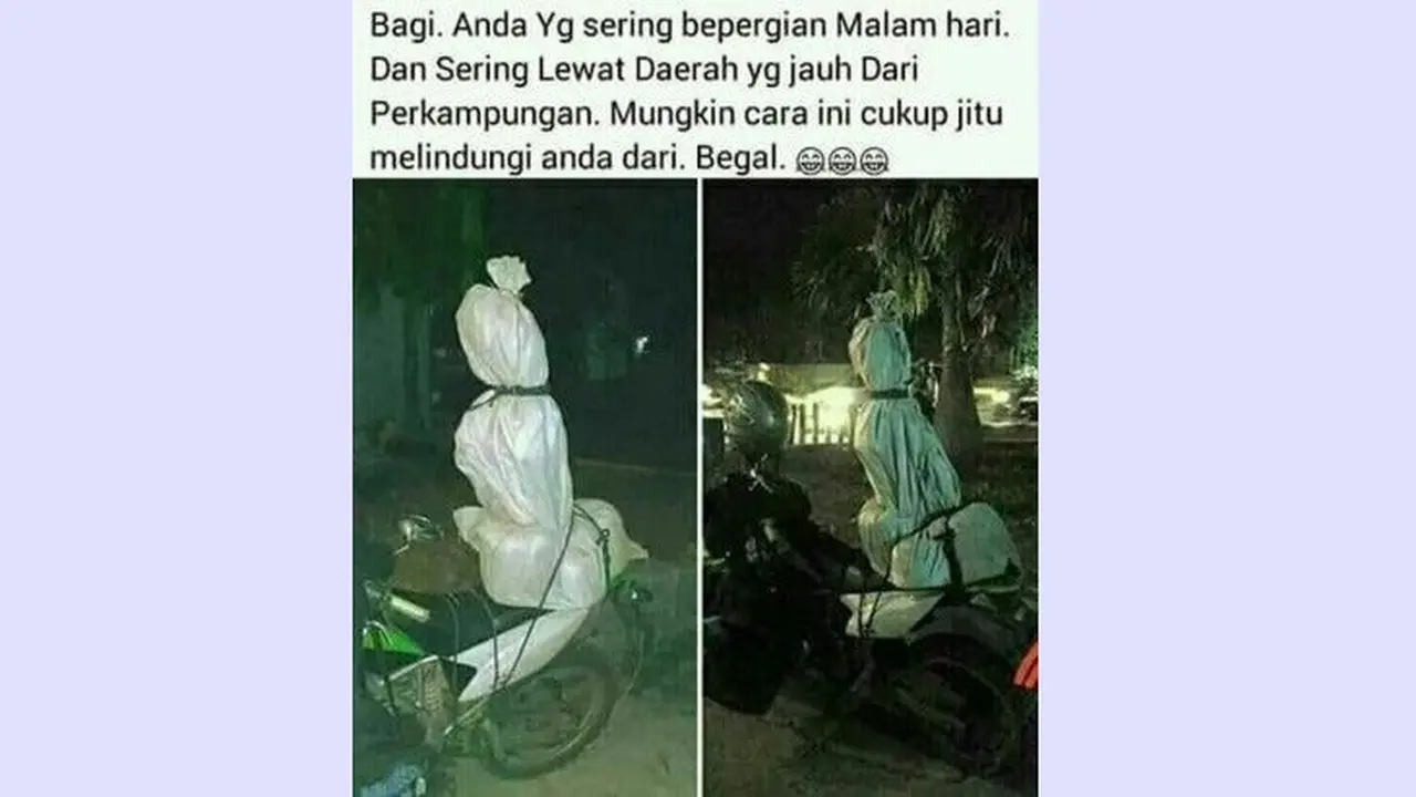 Meme Otomotif