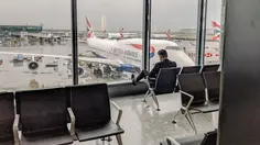 39 Bandara Baru Bakal Dibangun, Jangkau Wilayah 3T