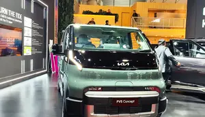 Kia Siapkan Kejutan Besar di GIIAS 2026, Bukan Cuma Seltos
