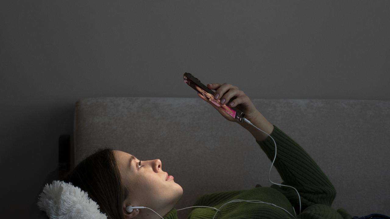 Mengapa Kurang Tidur Memengaruhi Kesehatan Tubuh?