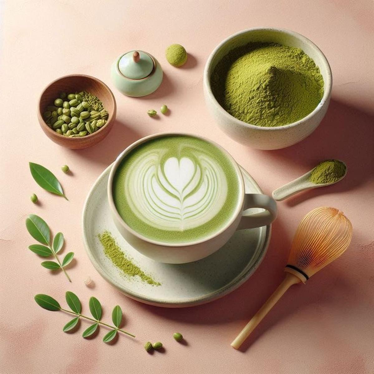 Cuaca Hujan? Coba 5 Resep Minuman Susu Hangat Ini untuk Mengusir Dingin!
