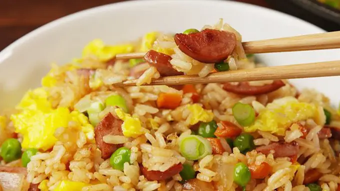 copyright delish.com