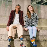 Melirik koleksi sandal klasik yang kembali dihadirkan oleh Havaianas.