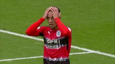 Berita video highlights Premier League 2017-2018 antara Swansea City melawan Huddersfield dengan skor 2-0. This video presented by BallBall.