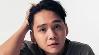 Film Terbaru Yandy Laurens 1 Kakak 7 Ponakan Tayang 2025, Adaptasi Sinetron 90-an