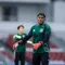 PSG Lirik Kiper Jepang Zion Suzuki di Tengah Evaluasi Penjaga Gawang Klub