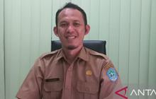 Harga TBS Kelapa Sawit Bangka Stabil, Petani Mandiri Kian Semangat Kembangkan Lahan