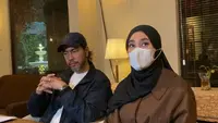 Clara Shinta Ungkap Kondisi Psikis Anak-Anaknya Setelah Rahasia Gelap Alexander Assad Terbongkar