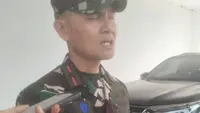 Dua Prajurit Gugur, TNI Perkuat Pengamanan di Maybrat Papua Barat Daya