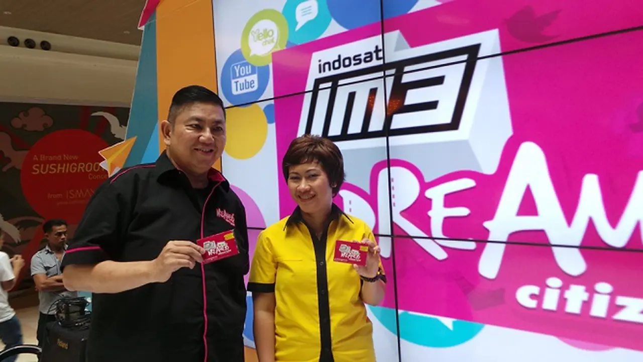 Sediakan Perdana Khusus, Gandeng Komunitas Pendengar Radio Online
