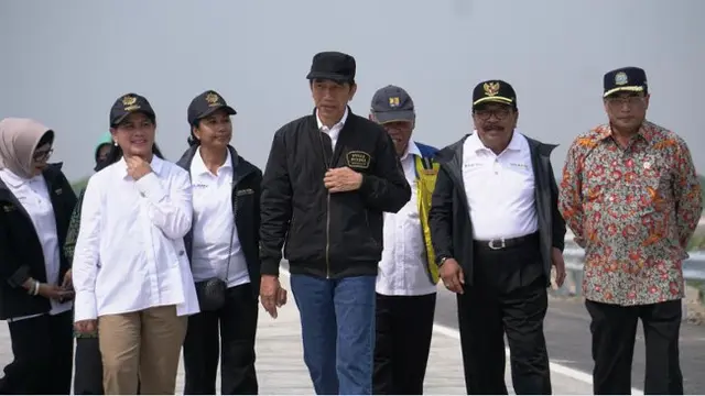 (Foto: Dok Kementerian BUMN)
