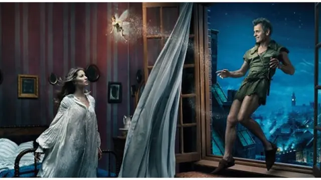 courtesy of nydailynews