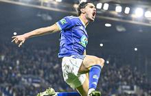 Drama Penalti Bawa Strasbourg Melaju ke Semifinal Piala Prancis