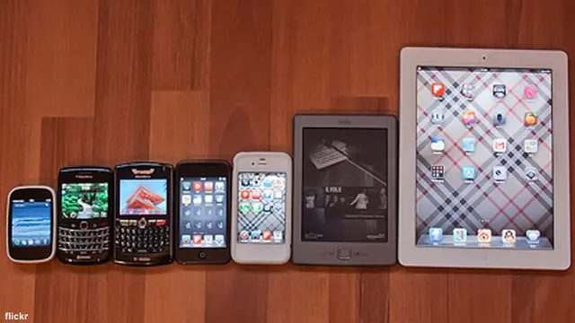 gadgets-130211b.jpg