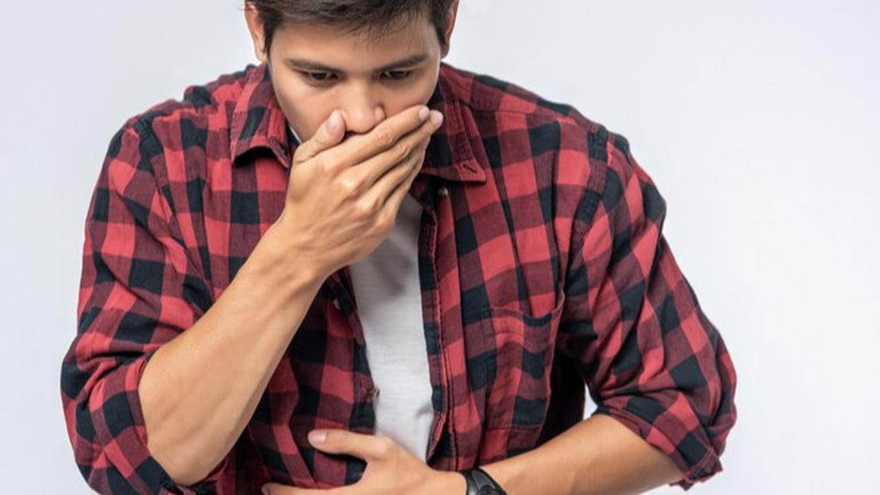 Hati-hati Keracunan Makanan! Ini Gejala, Cara Pencegahan, dan Tips Pertolongan Pertama yang Wajib Disimak