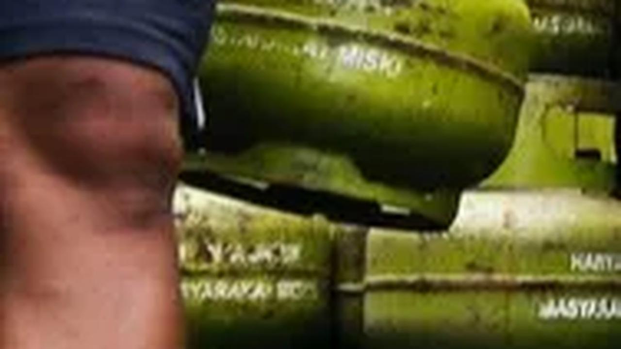 Larang ASN dan Warga Mampu Pakai Gas Elpiji 3 Kilogram, Pemkab Banyuwangi Lakukan Tindakan Tegas
