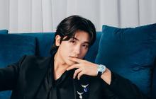 Park Hyung Sik Kini Jadi Aktor Termahal di Korea, Ini Perjalanan Memukau Kariernya