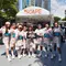 Indonesia Juara 3 di Kejuaraan Dance Asia 2026 di Singapura