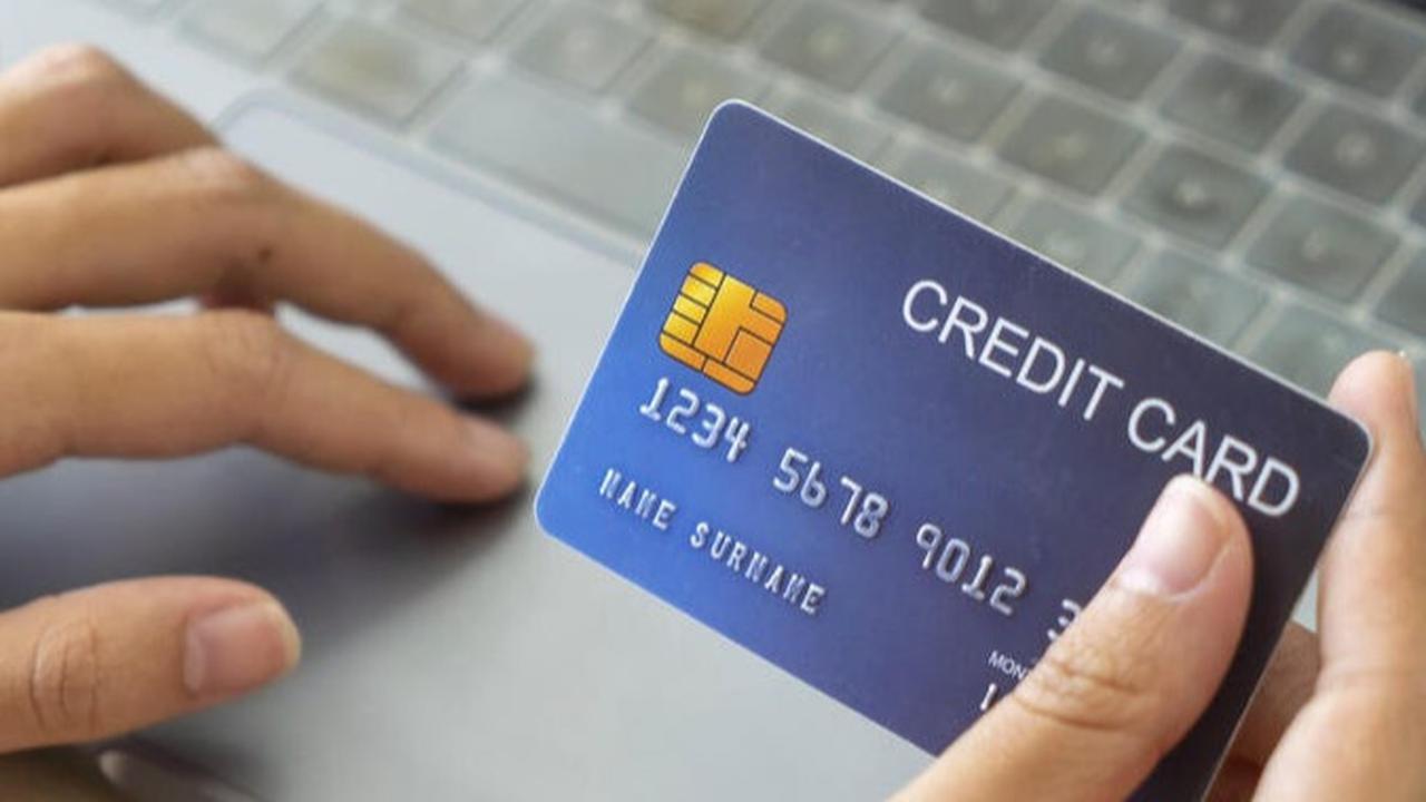 Cara Mengatasi Utang Kartu Kredit di Tengah Inflasi