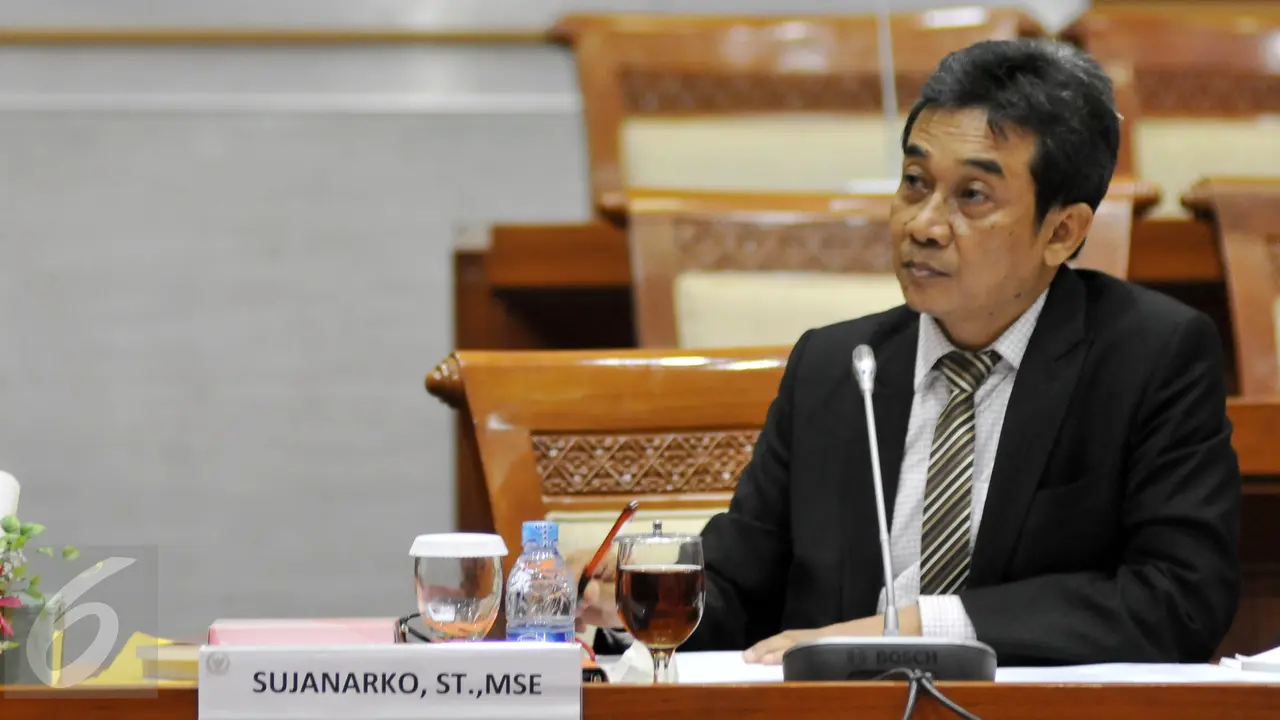 20151214- Sujanarko-Jakarta-Johan Tallo