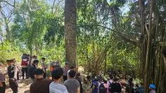 Babak Baru Pencuri Ayam Tewas Dikeroyok Massa, Makam Dibongkar Polisi