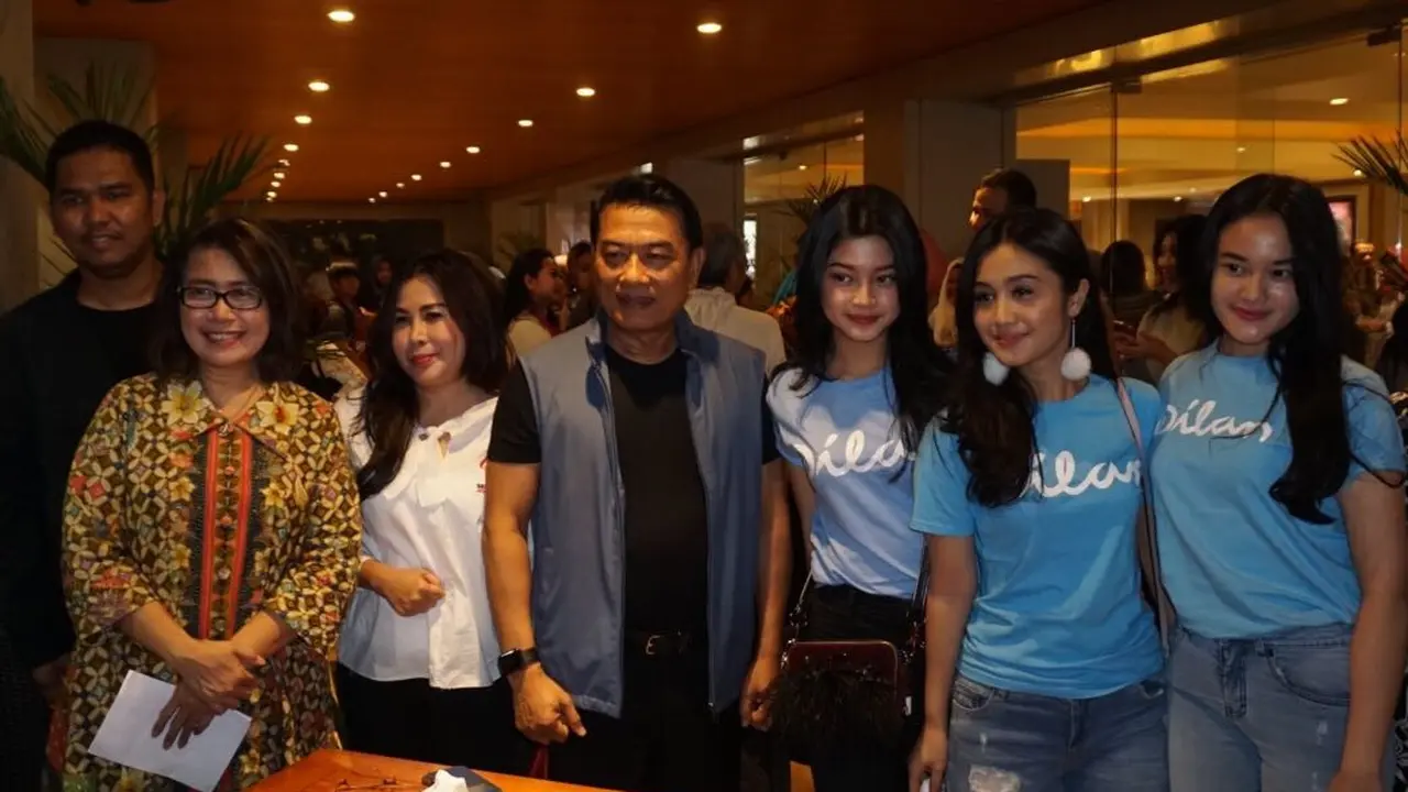 Yusron Fahmi/Liputan6.com