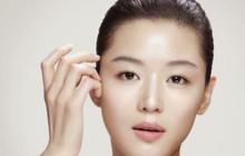 Mengintip 5 rahasia kulit putih wanita Korea