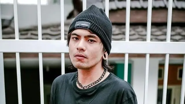 Widi DeadSquad