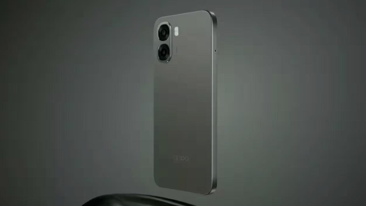 Spesifikasi OPPO A6x: Baterai Jumbo, Layar Cerah hingga Harga HP yang Ramah Kantong