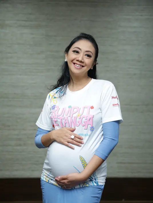 (Nurwahyunan/Fimela.com)