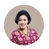 dr. Emira E. Oepangat, FLMI, CFP, AAAIJ, AAAK
