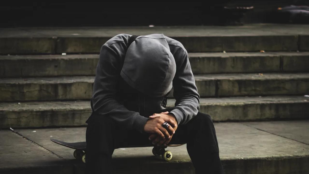 6. "Saya bisa menghasilkan uang dari judi online"