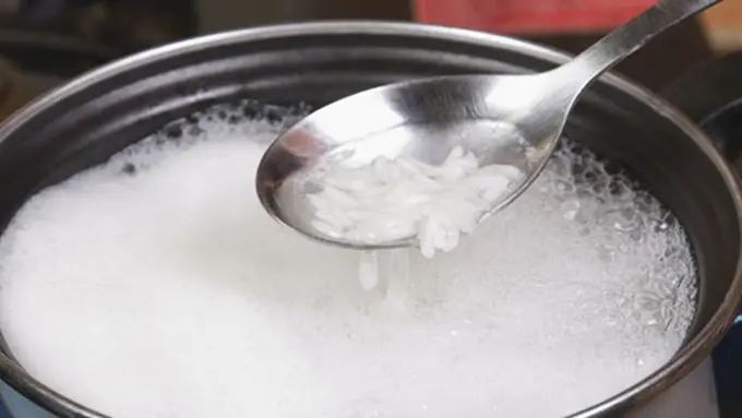 Foto: copyright thinkstockphotos.com