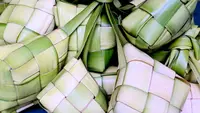 Bulan Syawal Berapa Hari? Ketahui Fakta Menariknya yang Tidak Disadari