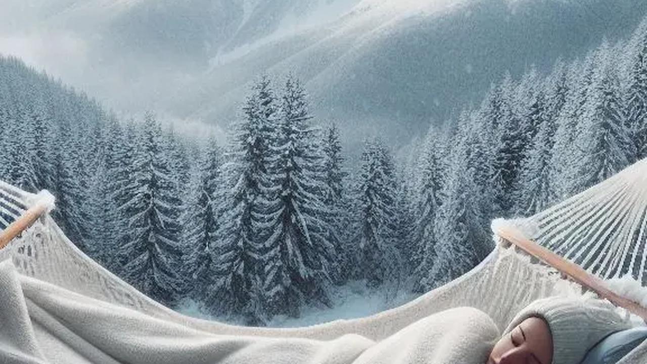 Hibernasi merupakan hal yang dilakukan oleh manusia pada masa lalu dan mungkin bisa menjadi jalan keluar bagi permasalahan kesehatan di masa mendatang jika mungkin kembali dilakukan.