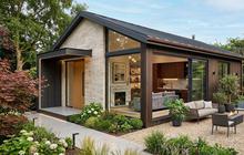 8 Cara Membuat Rumah Kecil Terlihat Mewah dengan Budget Terjangkau, Bikin Memukau