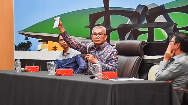 Agun Gunandjar